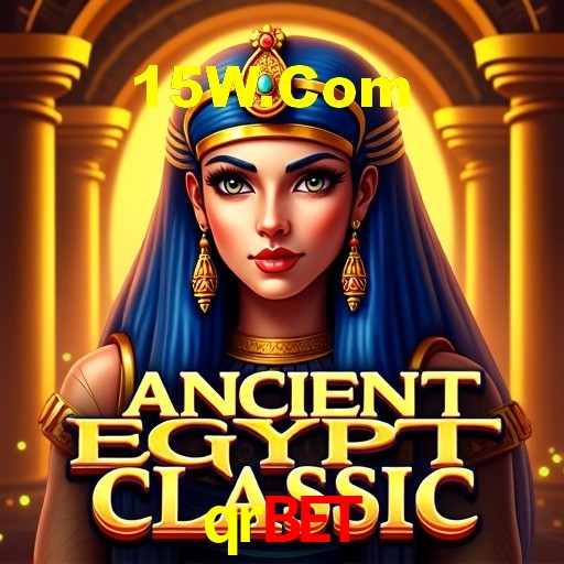 Roda da fortuna na qrbet