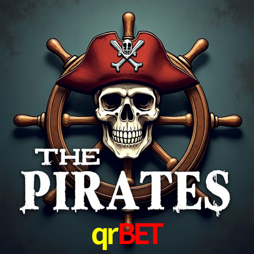 Cassino ao vivo com dealers reais na qrbet