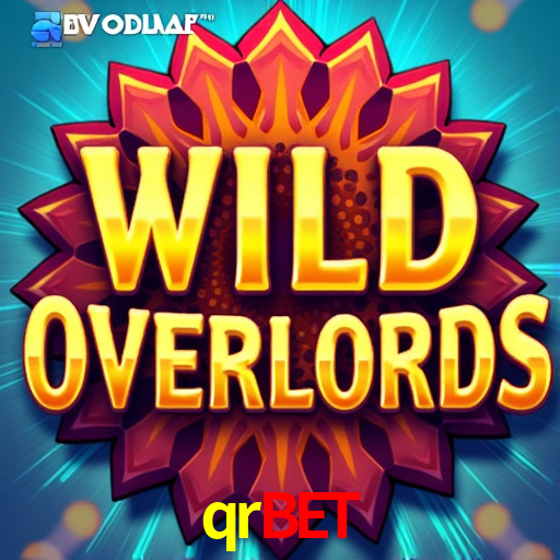 Jogos de mesa e apostas rápidas na qrbet