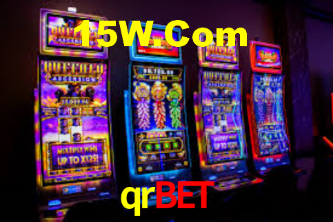 Segurança e privacidade no APP qrbet