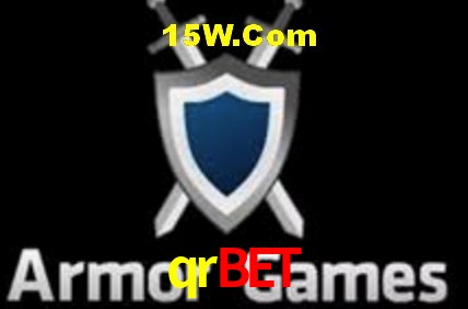 Jackpots e promoções na qrbet