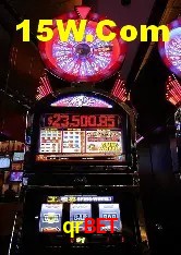 Benefícios VIP na qrbet