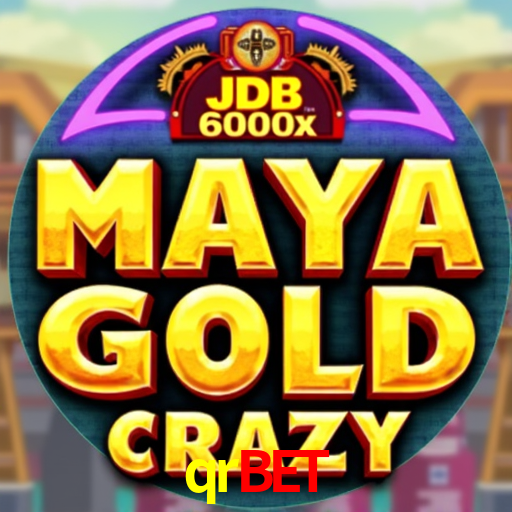 Cadastro rápido e seguro na qrbet