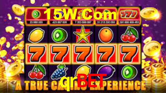 Download de APK seguro na qrbet