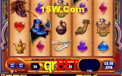 Suporte e comunidade no Telegram