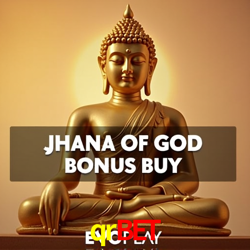 Download para Android e iOS na qrbet