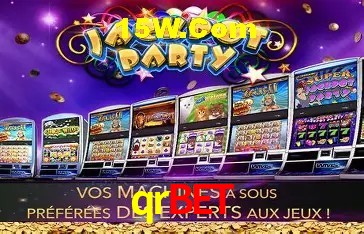 Sorteios diários e prêmios milionários