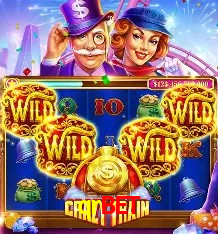 Adicionar à Tela Inicial no iOS